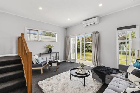 Photo of property in 10 Potomaru Street, Boulcott, Lower Hutt, 5010