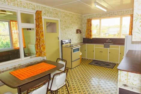 Photo of property in 13 Milner Street, Oamaru North, Oamaru, 9400