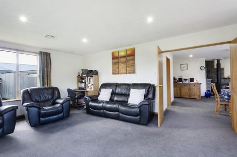 Photo of property in 28 Silverstream Drive, Mosgiel, 9024