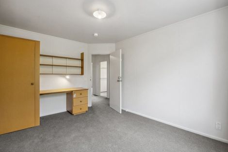 Photo of property in 110a Harbour Terrace, North Dunedin, Dunedin, 9016