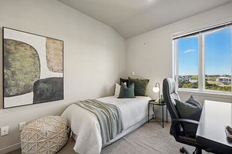 Photo of property in Point Ridge, 15/130 Gills Road, Albany Heights, Auckland, 0632