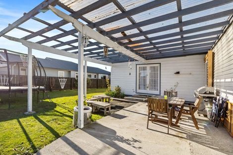 Photo of property in 333 King Street, Temuka, 7920