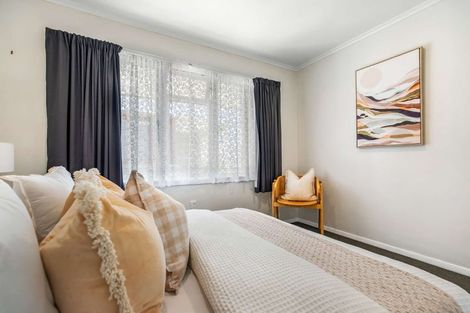 Photo of property in 1346 Eruera Street, Rotorua, 3010