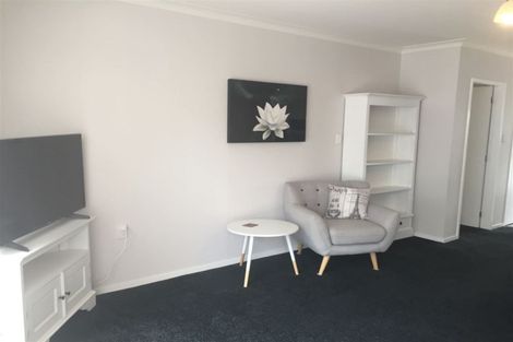 Photo of property in 64c Edgecumbe Road, Tauranga, 3110