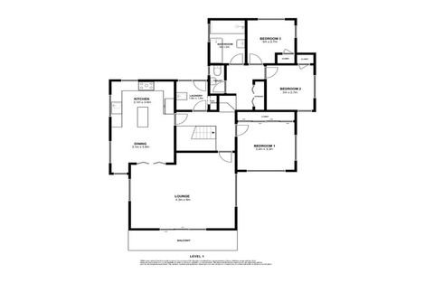 Photo of property in 42 Chapman Street, Newlands, Wellington, 6037