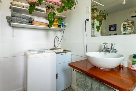 Photo of property in 32 Augustine Street, Waimate, 7924