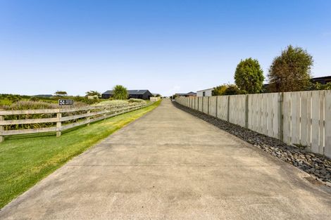 Photo of property in 51d Rata Street, Hawera, 4610