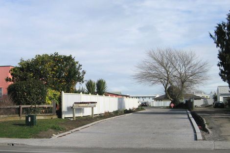 Photo of property in 701 Grove Road, Mayfair, Hastings, 4122