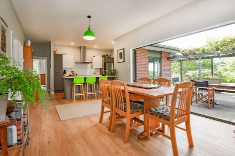 Photo of property in 573 Whakapirau Road, Maraekakaho, Hastings, 4174