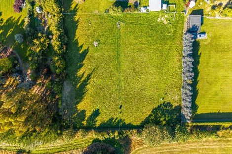 Photo of property in 45 Fergus Road, Loburn, Rangiora, 7472