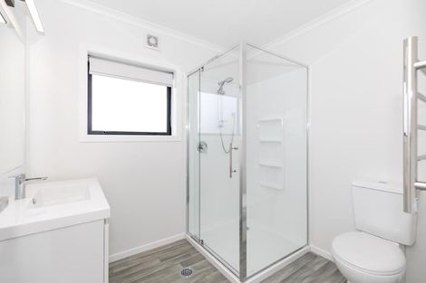 Photo of property in 1/106 Comries Road, Chartwell, Hamilton, 3210