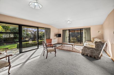 Photo of property in 9a Walshs Road, Allenton, Ashburton, 7700