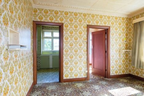 Photo of property in 128 Victoria Road, Saint Kilda, Dunedin, 9012