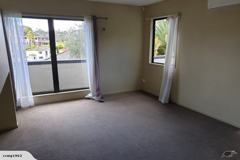 Photo of property in 2/37 John Rymer Place, Kohimarama, Auckland, 1071
