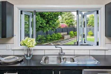 Photo of property in 9 Angelo Avenue, Howick, Auckland, 2014