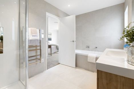 Photo of property in 155a Bonair Crescent, Silverdale, 0932