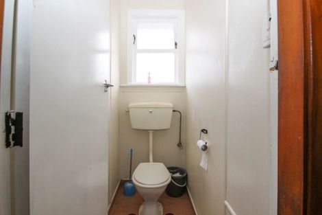 Photo of property in 916 Bledisloe Street, Raureka, Hastings, 4120