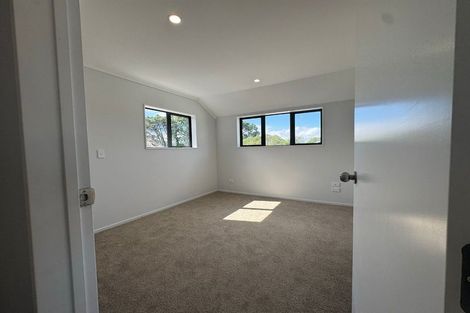 Photo of property in 2/34 Earlsworth Road, Mangere East, Auckland, 2024
