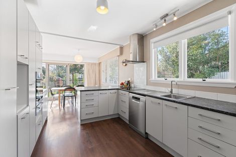 Photo of property in 28 Murphys Road, Springlands, Blenheim, 7201