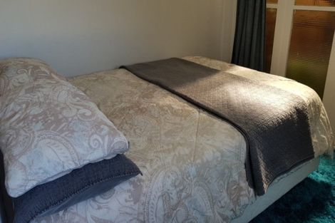 Photo of property in 824b Papamoa Beach Road, Papamoa Beach, Papamoa, 3118