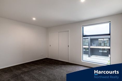 Photo of property in 4 Tuputupu Drive, Kumeu, 0810