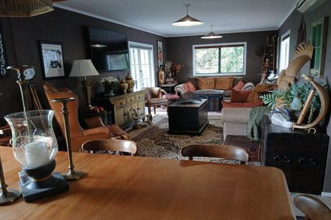 Photo of property in 1007 Ohaupo Road, Te Awamutu, 3800