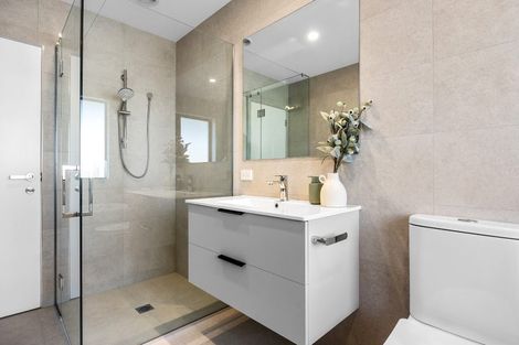 Photo of property in 10 Bastings Street, Kaiapoi, 7630