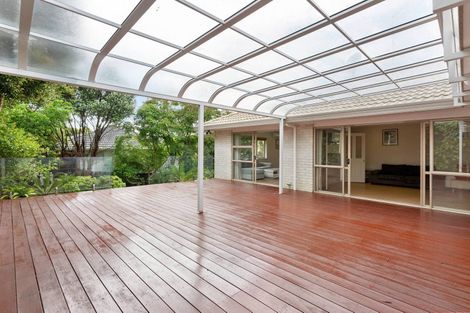 Photo of property in 22 Westview Court, Somerville, Auckland, 2014