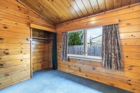 Photo of property in 1/216 Rifle Range Road, Tauhara, Taupo, 3330