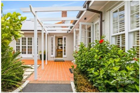 Photo of property in 232 Lake Road, Hauraki, Auckland, 0622