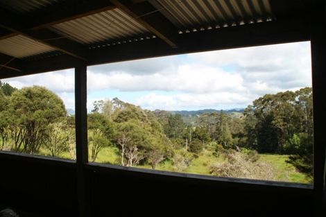 Photo of property in 65 Blue, Kohukohu, 0491