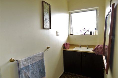 Photo of property in 12c Brougham Street, Westport, 7825