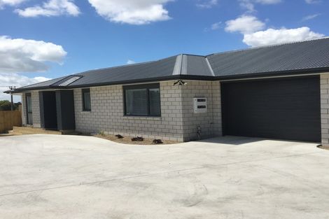 Photo of property in 152 Brymer Road, Rotokauri, Hamilton, 3200