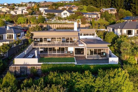 Photo of property in 6 Yelverton Place, Huntsbury, Christchurch, 8022