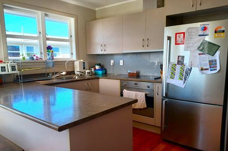 Photo of property in 39 Puckey Avenue, Kaitaia, 0410