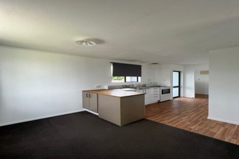 Photo of property in 8 Gillett Lane, Enderley, Hamilton, 3214