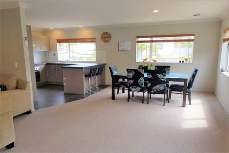 Photo of property in 49 Staithes Drive North, Whitby, Porirua, 5024