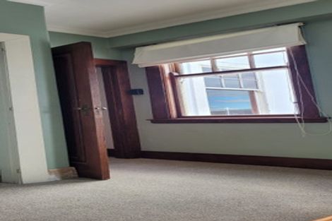 Photo of property in Blythswood Flats, 16/3 Aro Street, Aro Valley, Wellington, 6021