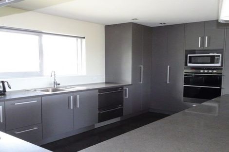 Photo of property in 9 Mcleod Street, Rapahoe, Greymouth, 7803