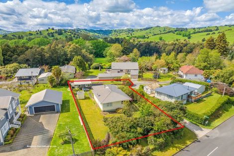 Photo of property in 13 Tarrangower Avenue, Taumarunui, 3920