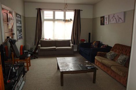 Photo of property in 194 North Street, West End, Timaru, 7910