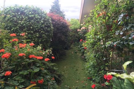 Photo of property in 3/776 Cameron Road, Tauranga South, Tauranga, 3112