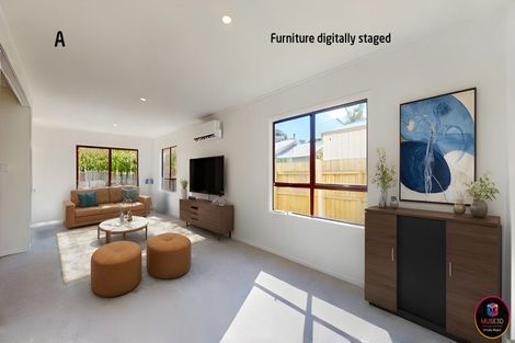 Photo of property in 503b Brown Street, Thames, 3500