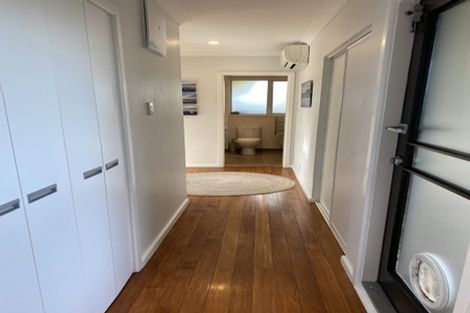 Photo of property in 68 Greenhaven Drive, Burwood, Christchurch, 8083