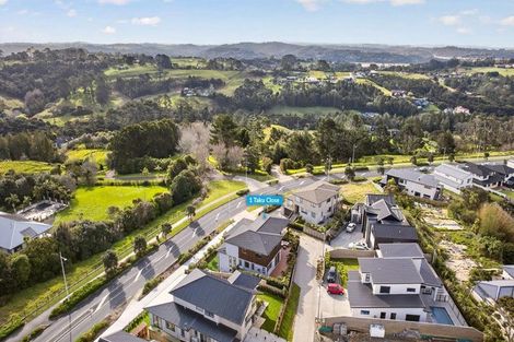 Photo of property in 1 Taku Close, Long Bay, Auckland, 0630