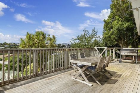 Photo of property in 98 Coopers Road, Gate Pa, Tauranga, 3112