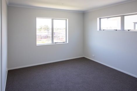 Photo of property in 183 Totara Road, Whenuapai, Auckland, 0618