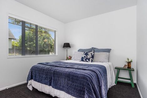 Photo of property in 46 Grantston Drive, Pyes Pa, Tauranga, 3112