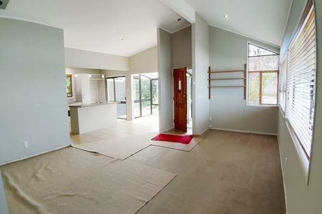 Photo of property in 24 Sunrise Avenue, Mairangi Bay, Auckland, 0630