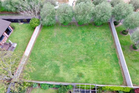 Photo of property in 69a Harrowfield Drive, Harrowfield, Hamilton, 3210